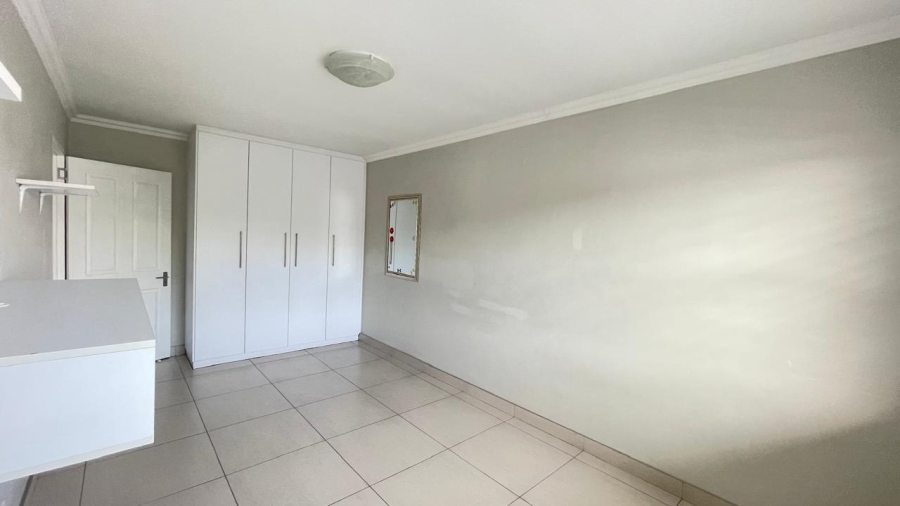 3 Bedroom Property for Sale in Beacon Bay Eastern Cape